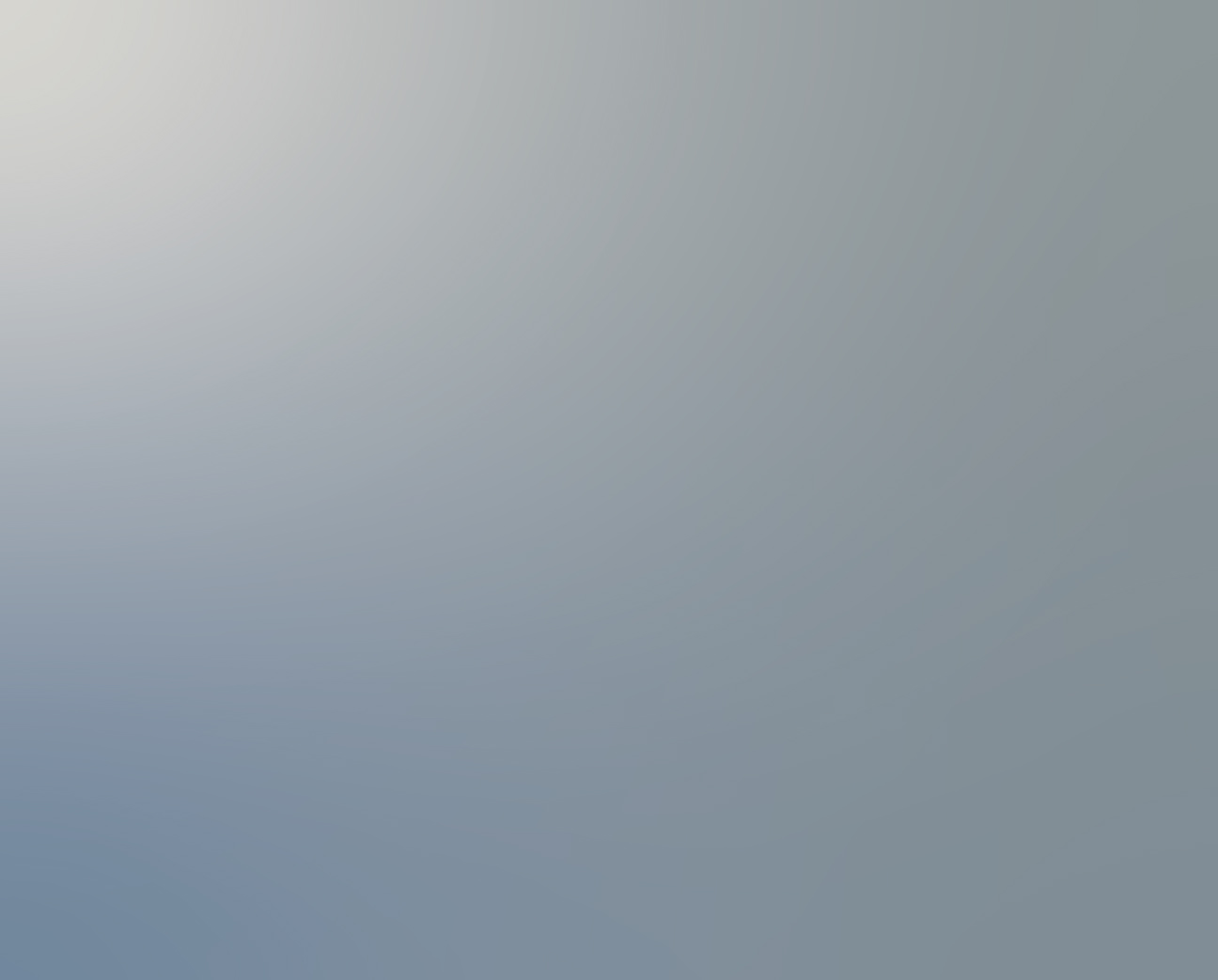 Imagen Análisis de Identidad