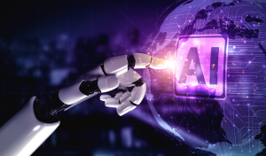 AI vs AI: El Rol Clave de la Identidad