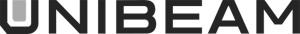 Unibeam Logo
