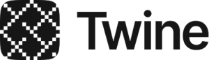 Twine Logo
