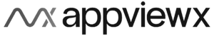 Appview Logo