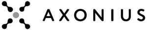 Axonius Logo