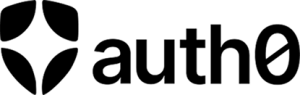 Auth0 Logo