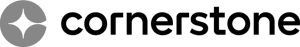 Cornerstone Logo