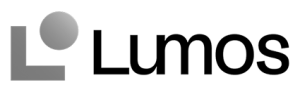 Lumos Logo