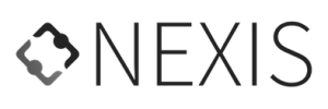 Nexis Logo