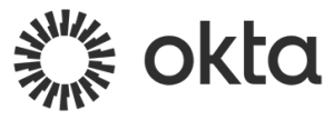 Okta Logo