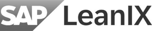 SAP Lean Logo