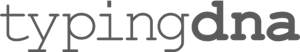 Typingdn Logo