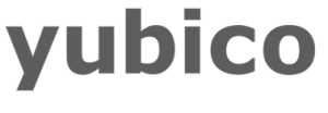 Yubico Logo