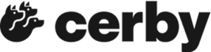 Cerby Logo