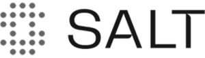Salt Logo