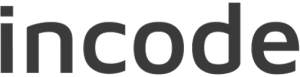 Incode Logo