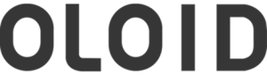 Oloid Logo
