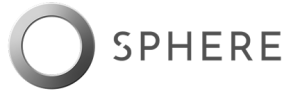 Sphere Logo